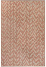 Tapete para interior e exterior Georgette