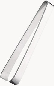 Removedor de espinhas de peixe Disossa