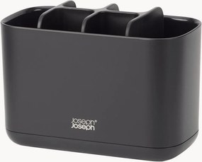 Copo para escovas de dentes Caddy