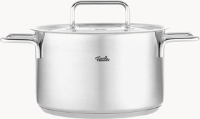 Panela com tampa Pure