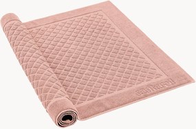 Tapete de banho em algodão Simply Bath