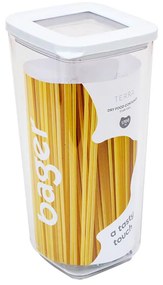 Recipientes p/ Conservação de Alimentos | Terra | Vários Tamanhos - 1300 ml