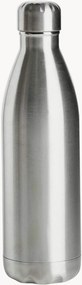 Garrafa térmica Nils, 500 ml