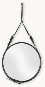 Espelho de parede redondo Adnet, vários tamanhos