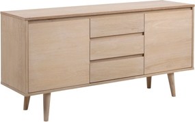 Cómoda Norsica Daltea 103