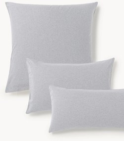 Fronha de almofada em jersey Gorgy