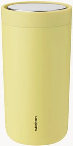 Caneca térmica To Go Click