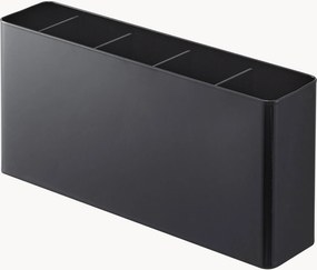 Organizador de utensílios de cozinha Tower