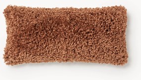 Capa de almofada tufada à mão para exterior Luella