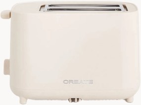 Torradeira Toast Studio