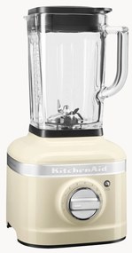 Liquidificador Artisan