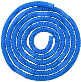 4 pcs kit para manutenção de piscinas
