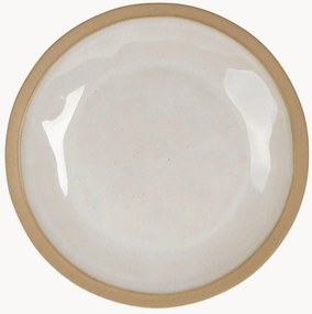 Pratos de jantar Jade, conjunto de 6