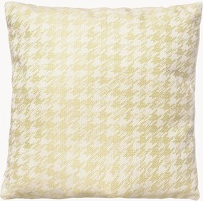 Almofada para exterior Stay