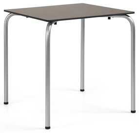 Mesa Mare Turtle Dove, Pack 20 unidades