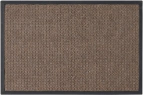 Tapete de entrada Lorne