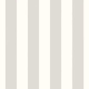 Papel de parede Fiona  Architect Stripes  580330