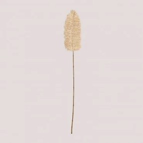 Ramo Seco ↑210 Cm Filiby Cores Naturais - Sklum