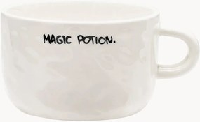 Caneca de cerâmica Magic Potion
