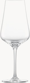 Copos de vinho branco Bouquet, conjunto de 2