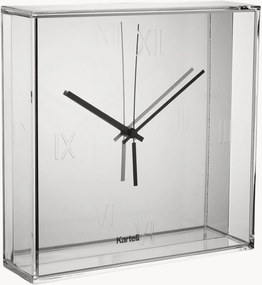 Relógio de parede Tic & Tac