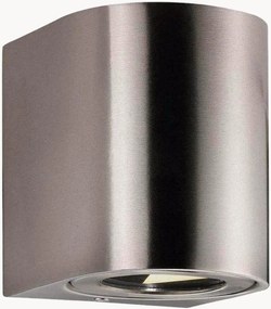 Candeeiro de parede LED para exterior Canto 2