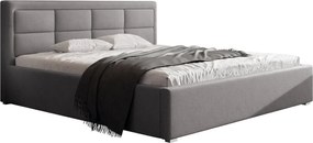Cama Pomona 102