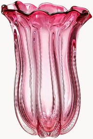 Jarra artesanal Caliente