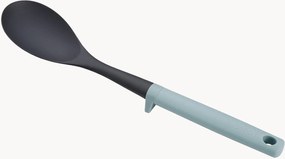 Utensílios de cozinha Duo, conjunto de 5