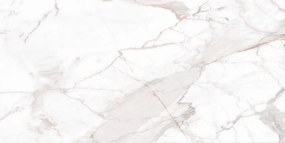 Mexen Nubian Gres cinzento esmaltado rekt. G1, azulejo de piso e parede 120 x 60 cm, talha - TL424-120-060-00