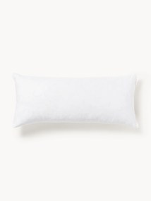 Almofada de penas Comfort, 30x70