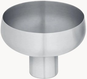 Taças de champanhe Koyoi, conjunto de 2