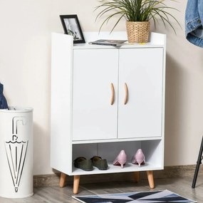 Armário Ying - Design Moderno