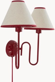 Candeeiro de parede Juliet