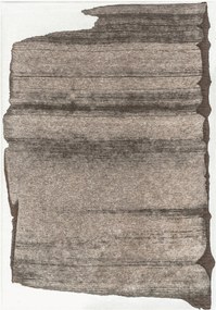 Tapete lavável em jacquard para interior e exterior Brush