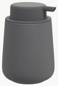 Doseador de sabonete líquido em porcelana Nova One