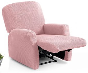 Capa de Sofá Relax Bi-Elástica Milan