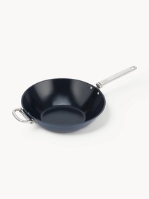 Wok antiaderente Space