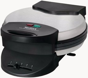 Máquina de waffles Ker