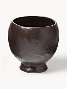 Terracotta Cup Doro