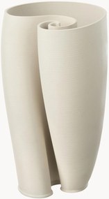 Jarra em cerâmica Hydria, Alt 34 cm