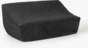 Capa protetora para sofá de jardim Eiko (2 lugares)
