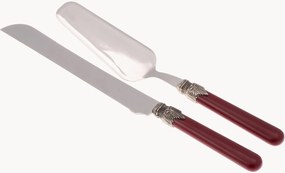 Conjunto de servir sobremesa Classic, conjunto de 2