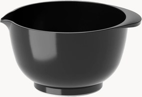 Taça de mistura Margrethe, vários tamanhos