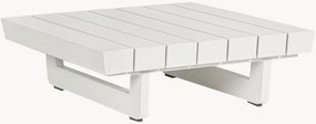 Mesa de centro para jardim Infinity