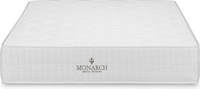 Colchão Prestige - Espuma 180 x 80 cm