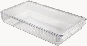 Organizador de frigorífico com tampa Frigo