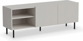 Móvel de TV Livsonu 103