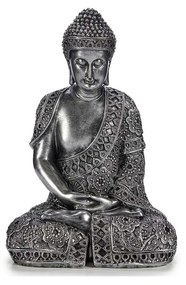 Buda Sentado 22X17X32.5cm