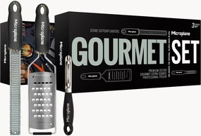 Conjunto gourmet Classic